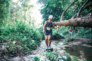 BIB: 
                            <button type="button" onclick="openModal(25431991)" class="btn btn-primary btn-sm float-right btn-popup" data-toggle="modal" data-target=".modal-high-quality">
                        <i class="fas fa-shopping-cart"></i> Add to Cart
                    </button>
                                            <button type="button" onclick="isThisMe(25431991, true)" class="btn btn-success btn-sm float-right btn-popup btn-isme hidden" data-toggle="tooltip" data-placement="bottom" title="นี่คือรูปของคุณใช่ไหม คลิกที่นี่เพื่อเอาเข้าอัลบั้ม">
                        <i class="fas fa-plus"></i> Add to album
                    </button>
                    <button type="button" onclick="isThisMe(25431991, false)" class="btn btn-warning btn-sm float-right btn-popup btn-isnotme hidden">
                        <i class="fas fa-ban"></i> Remove from album
                    </button>